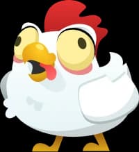 chicken-right